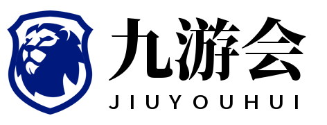 K1体育官方网站 - 全球体育转播与即时比分服务