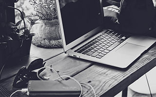 今晚11点 曼城虐菜之战！6400万强援有望首秀 冲击71年纪录