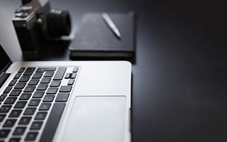 1500万巨亏！彻底崩盘，曼联中场水货难逃清洗？