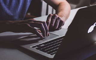 疯狂暗示！切尔西中场向往马德里