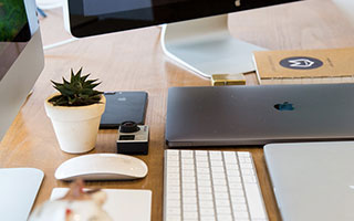 皇家马德里加速追逐马克·盖希 水晶宫队长一月离队可能性曝光